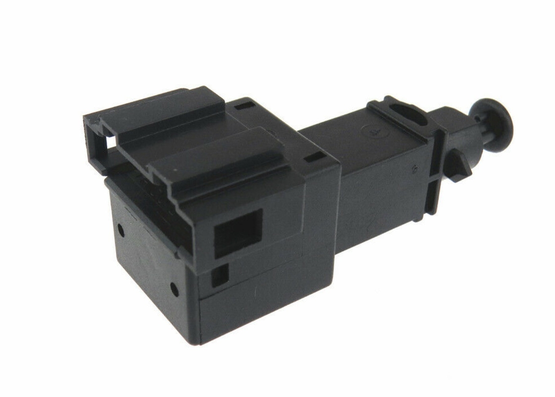 VW POSCH 1J0 945 выключателя механического стопа 4 Pin 511 6Q0 945 511