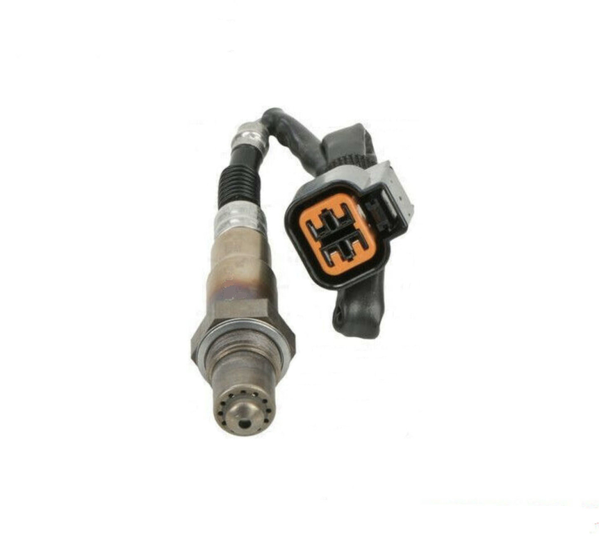Датчик Hyundai Elantra Bosch кислорода автомобиля 4 цепей 0258986627 0986AG2212 39210-22600