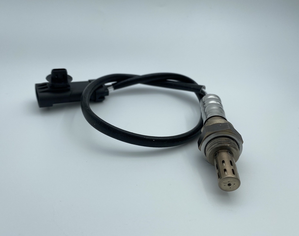 Замена датчика CHICO Lambda для Citroen Пежо Renault 1628SW 8200052063 A2C59513326
