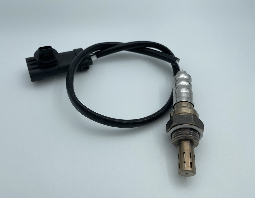 Замена датчика CHICO Lambda для Citroen Пежо Renault 1628SW 8200052063 A2C59513326