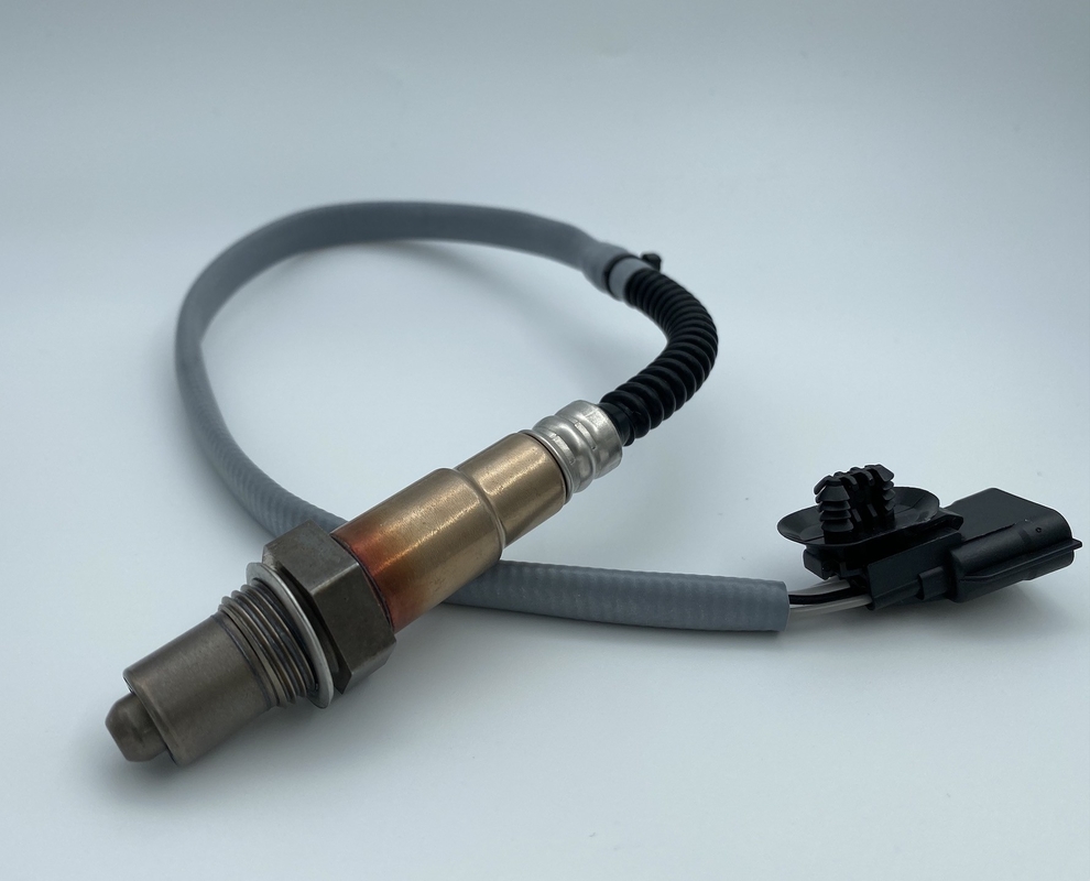 GM Nissan Opel Renault датчика 22690-00Q0E 93198310 дизельный Lambda