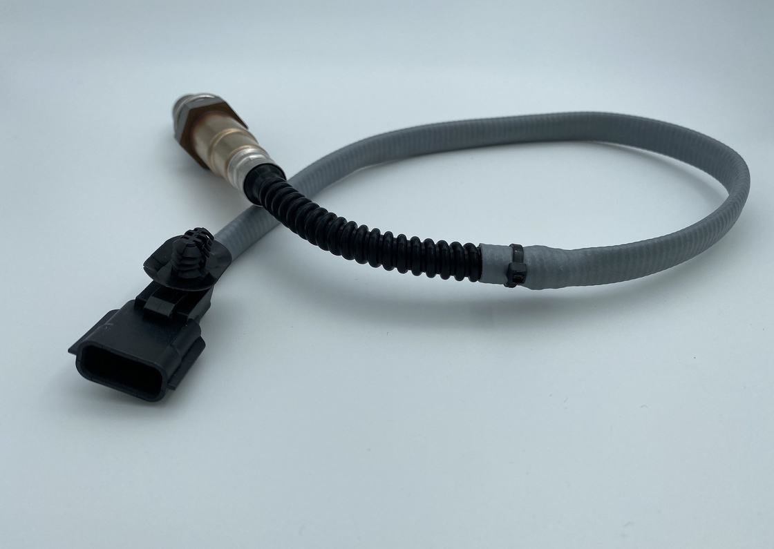 GM Nissan Opel Renault датчика 22690-00Q0E 93198310 дизельный Lambda