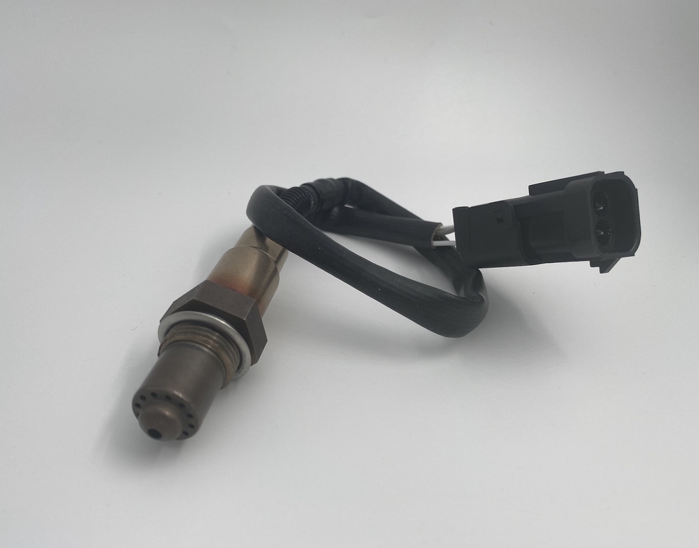 Датчик 0258006537 1118-0385001-00 2108-3850010-00 кислорода автомобиля Bosch Lada