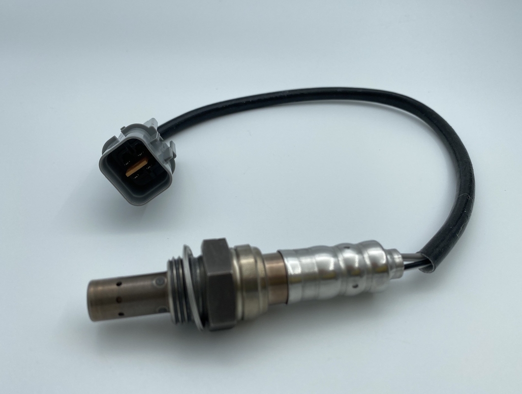 Датчик кислорода автомобиля OEM для Bosch Hyundai F00HL00267 9210-37190 39210-37510