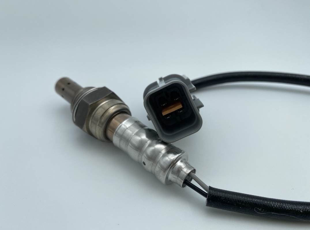 Датчик кислорода автомобиля OEM для Bosch Hyundai F00HL00267 9210-37190 39210-37510