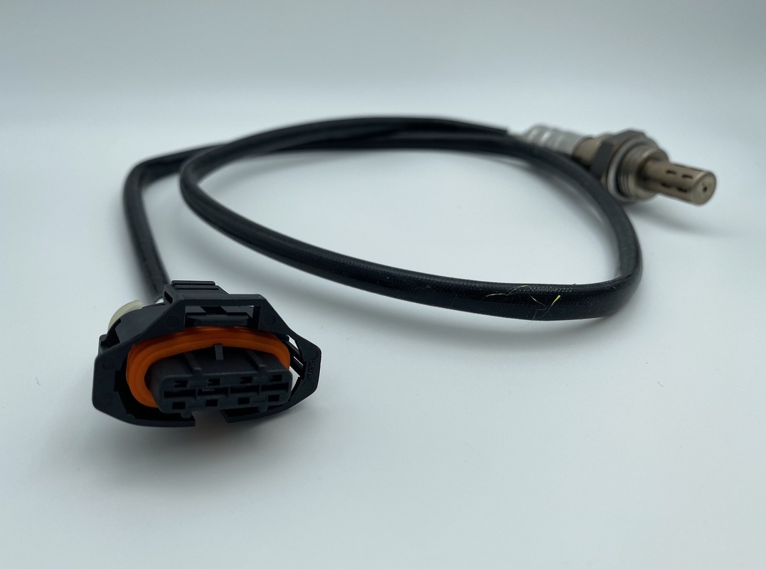 Датчик 855356 O2их датчика OPEL СИМЕНС кислорода автомобиля A2C59513327Z