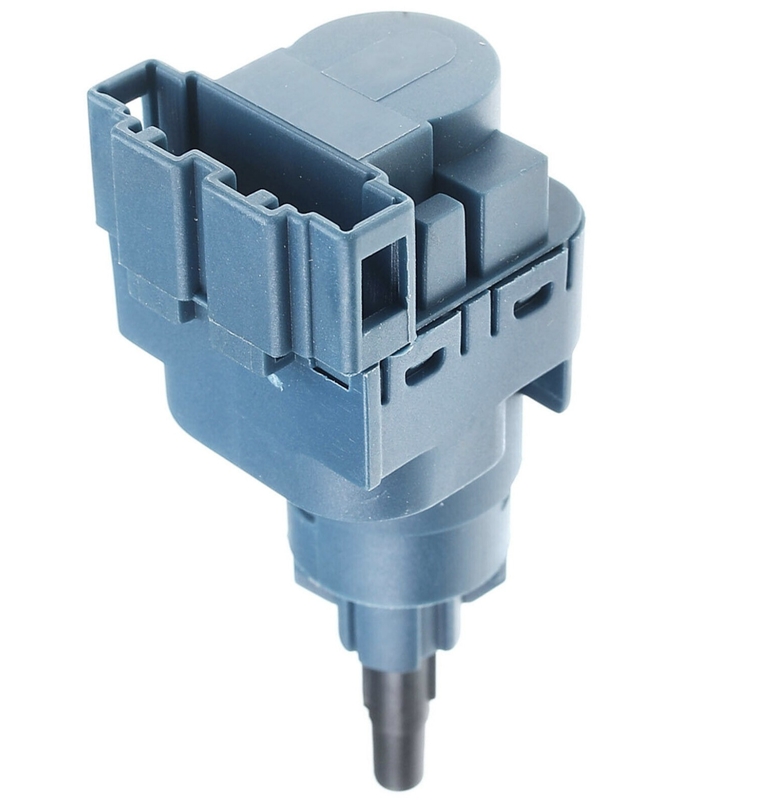 Переключатели стоп-сигнала OEM для 1108770 VW YM219E740AA 1J0927189 ФОРДА