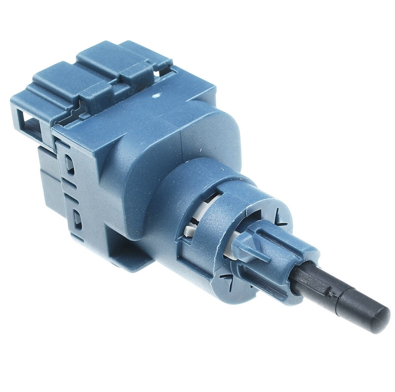 Переключатели стоп-сигнала OEM для 1108770 VW YM219E740AA 1J0927189 ФОРДА