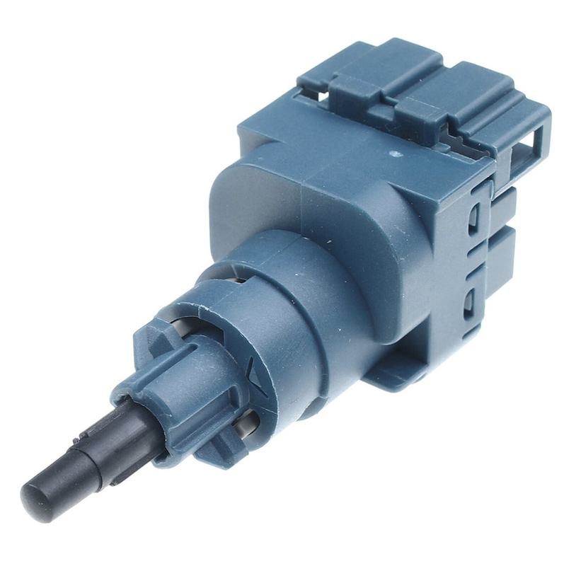 Переключатели стоп-сигнала OEM для 1108770 VW YM219E740AA 1J0927189 ФОРДА