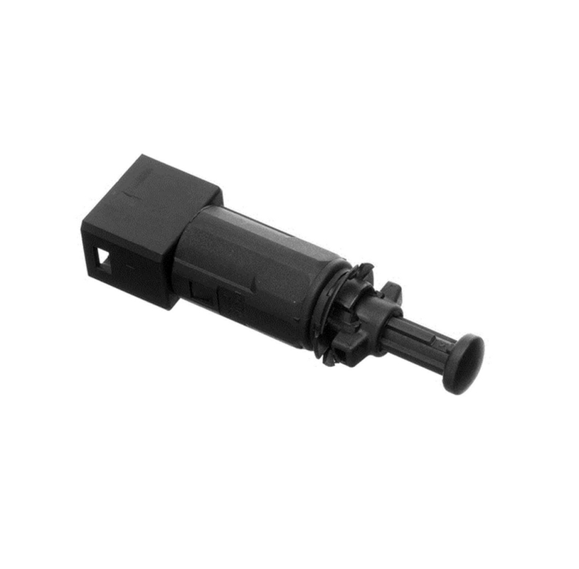 GM OPEL 9160984 25320-00QAB 7700414986 NISSAN переключателя лампы механического стопа