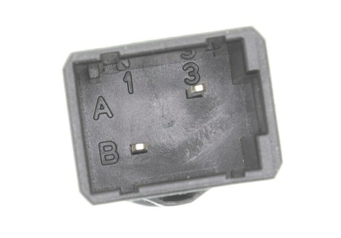 GM OPEL 9160984 25320-00QAB 7700414986 NISSAN переключателя лампы механического стопа