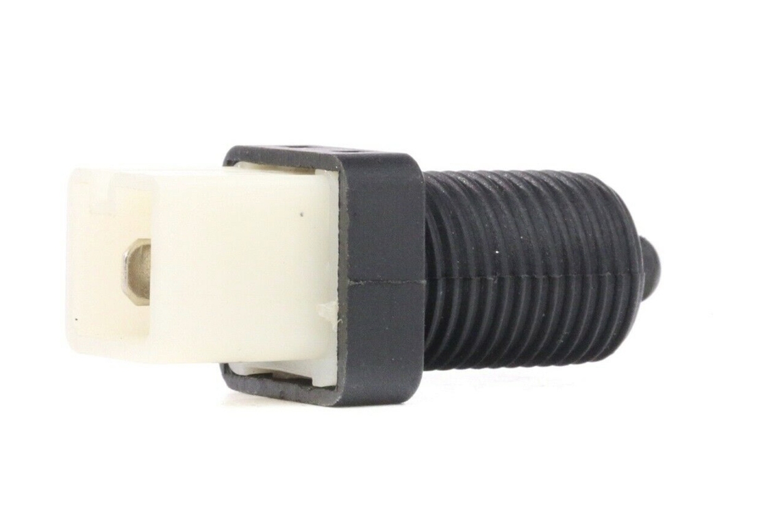 Переключатели стоп-сигнала TS16949 для CITROEN FIIAT ПЕЖО 453411 9604082180