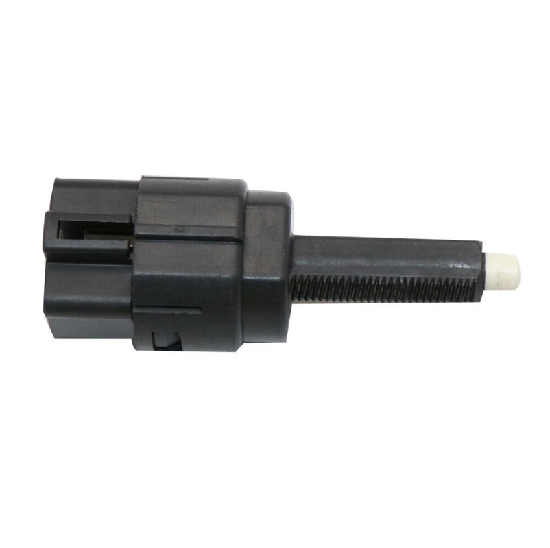 Стоп-сигнал 36750-S5A-J01 36750-S5A-J02 переключает выключатель стопа HONDA