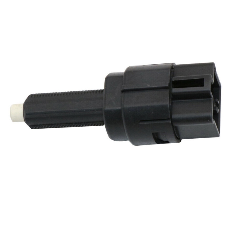 Стоп-сигнал 36750-S5A-J01 36750-S5A-J02 переключает выключатель стопа HONDA