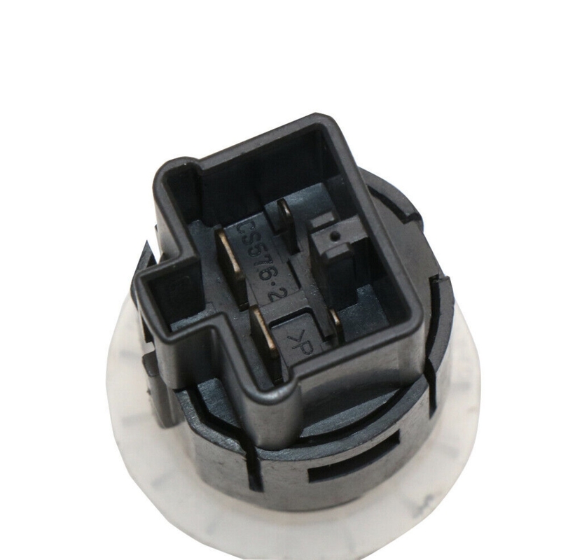 Стоп-сигнал 36750-S5A-J01 36750-S5A-J02 переключает выключатель стопа HONDA