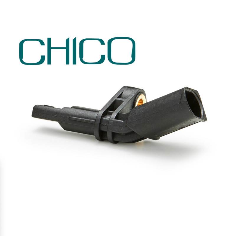 Датчик Abs автомобиля на VW 0986594504 BOSCH