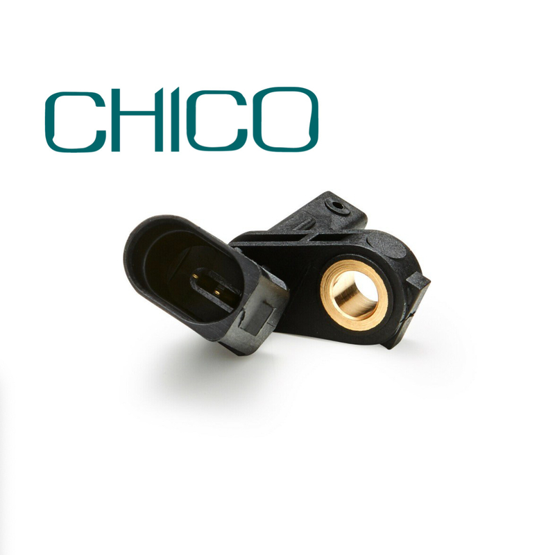 Датчик Abs автомобиля на VW 0986594504 BOSCH