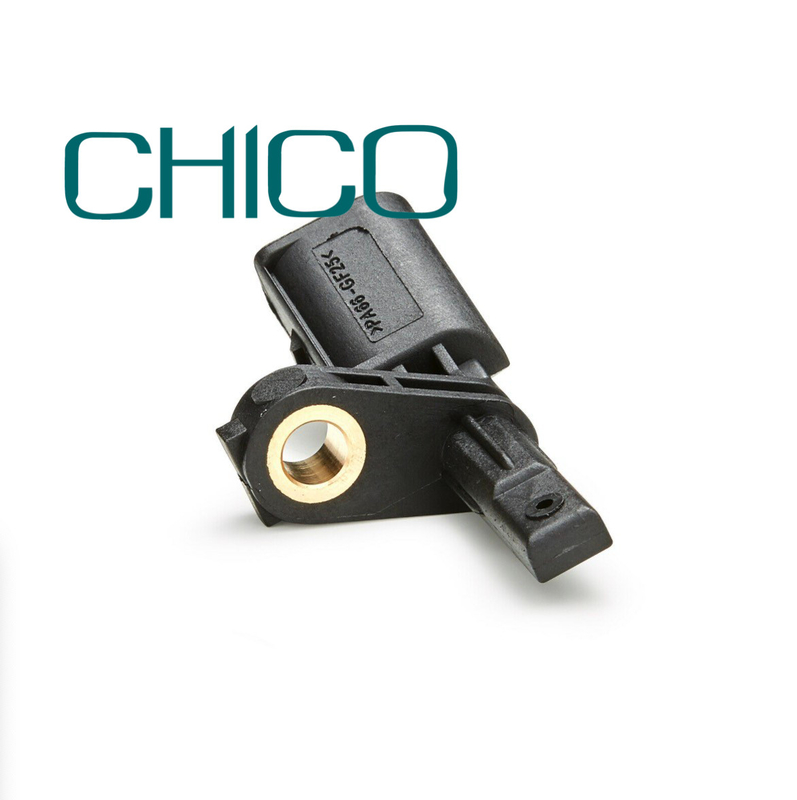 Датчик Abs автомобиля на VW 0986594504 BOSCH
