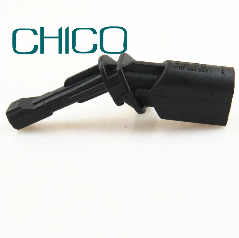 датчик Abs автомобиля глубины 39.5mm приспосабливая на VW 0986594507 1K0927808 WHT003858 BOSCH
