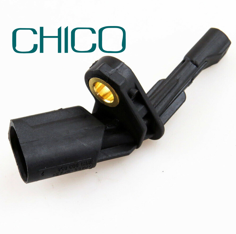 датчик Abs автомобиля глубины 39.5mm приспосабливая на VW 0986594507 1K0927808 WHT003858 BOSCH