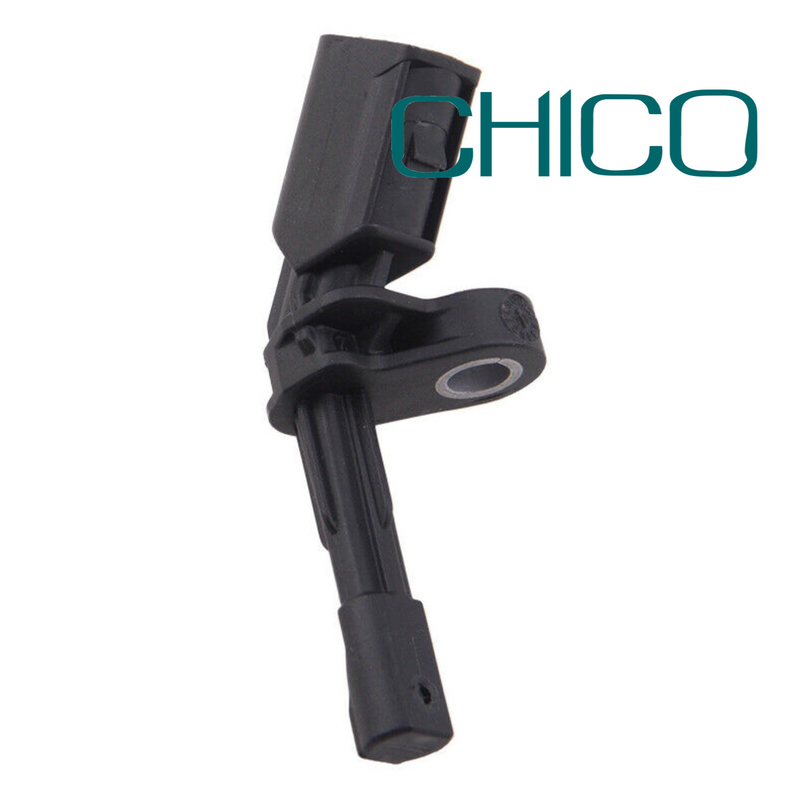 Левый задний датчик Abs автомобиля для 0986594506 VW 1K0927807 WHT003859 BOSCH
