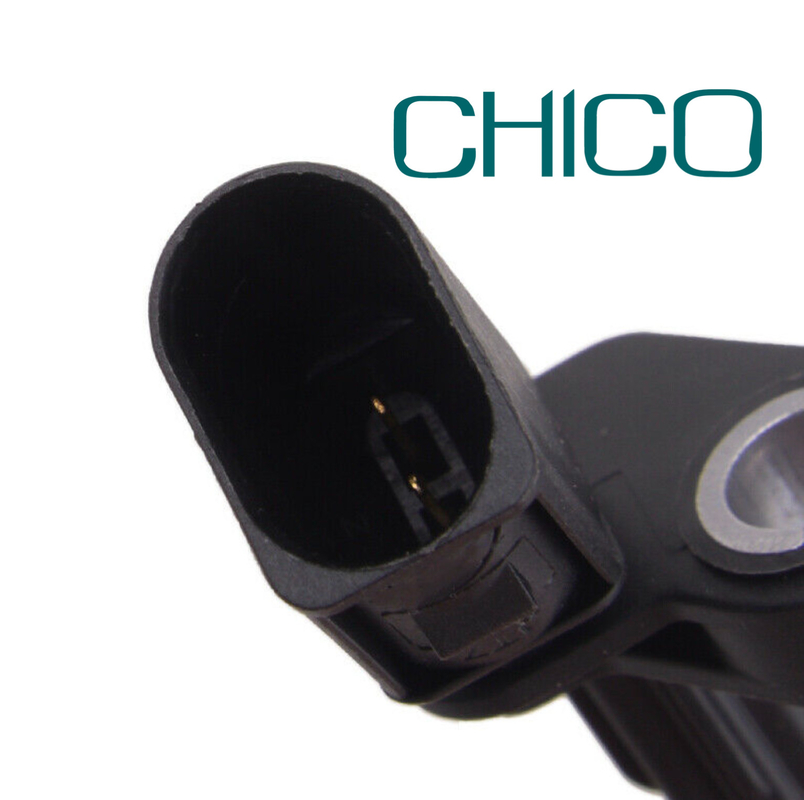 Левый задний датчик Abs автомобиля для 0986594506 VW 1K0927807 WHT003859 BOSCH
