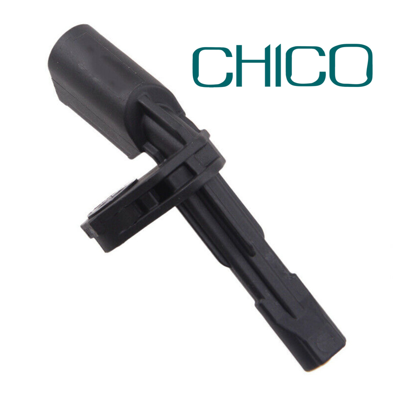 Левый задний датчик Abs автомобиля для 0986594506 VW 1K0927807 WHT003859 BOSCH