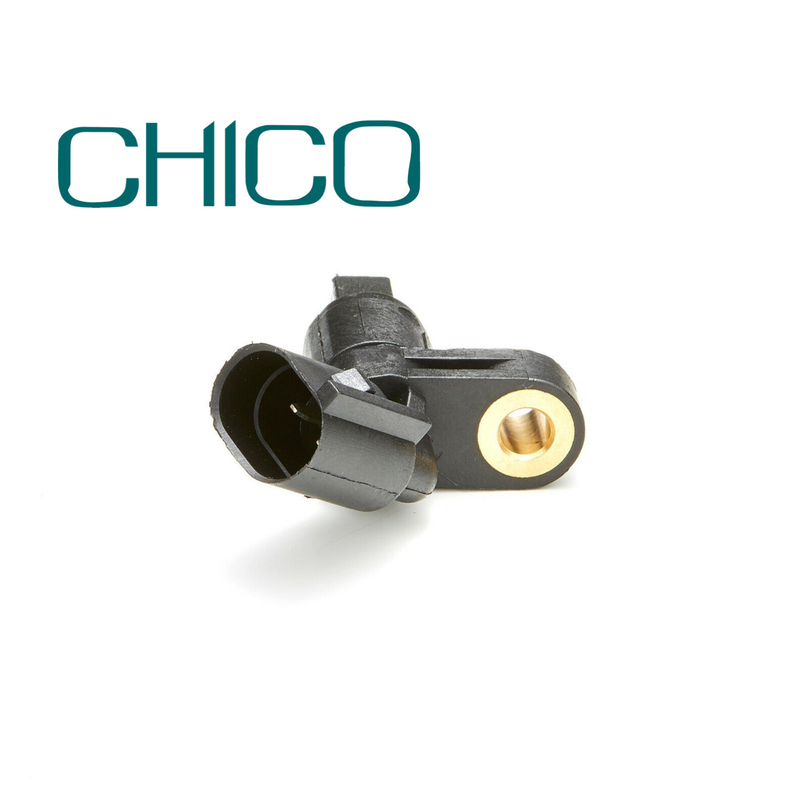 CHICO вышел переднему датчику BOSCH СИМЕНС Abs автомобиля 0986594001 S105705001