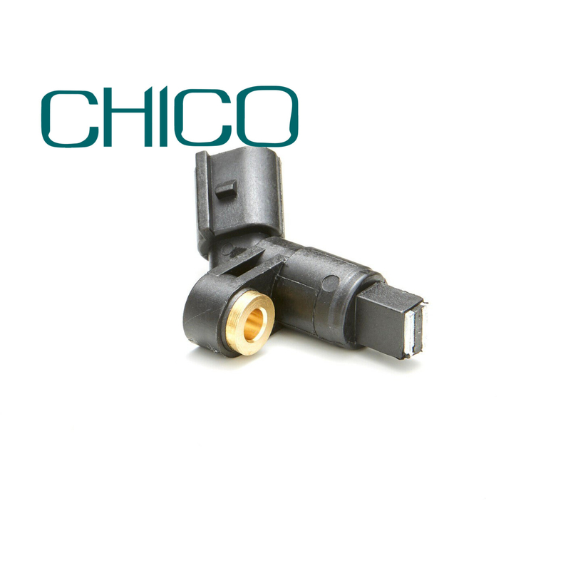 CHICO вышел переднему датчику BOSCH СИМЕНС Abs автомобиля 0986594001 S105705001