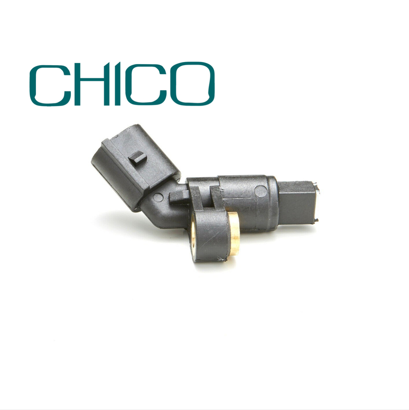 CHICO вышел переднему датчику BOSCH СИМЕНС Abs автомобиля 0986594001 S105705001