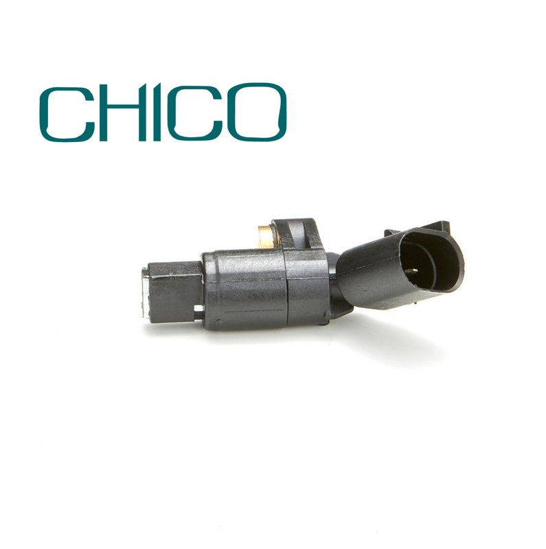 CHICO вышел переднему датчику BOSCH СИМЕНС Abs автомобиля 0986594001 S105705001