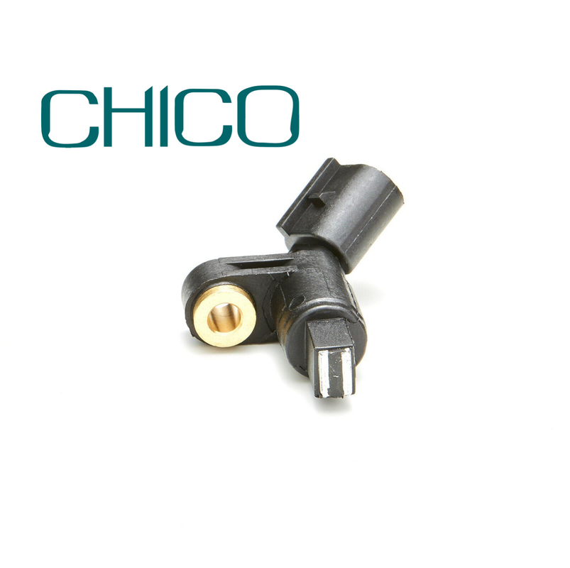 CHICO вышел переднему датчику BOSCH СИМЕНС Abs автомобиля 0986594001 S105705001