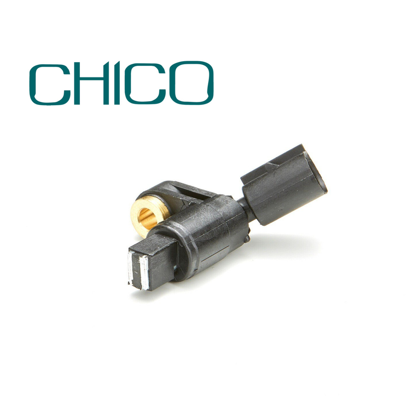 CHICO вышел переднему датчику BOSCH СИМЕНС Abs автомобиля 0986594001 S105705001