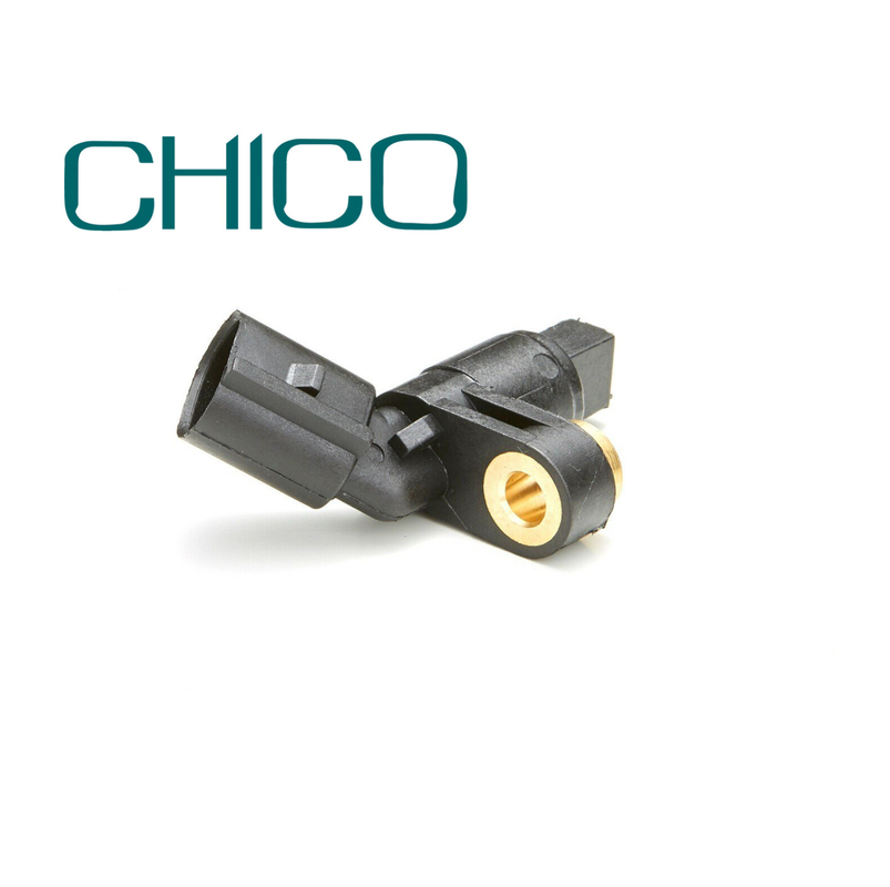 CHICO вышел переднему датчику BOSCH СИМЕНС Abs автомобиля 0986594001 S105705001