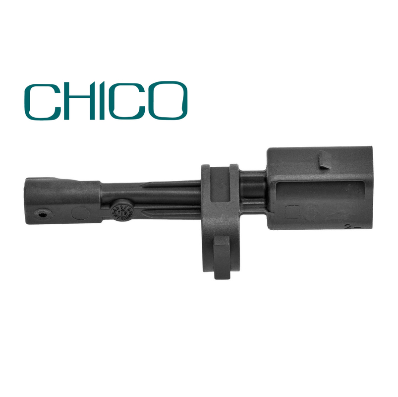 датчик Abs глубины 38mm приспосабливая автоматический для 0986594526 VW 2K0927807 BOSCH