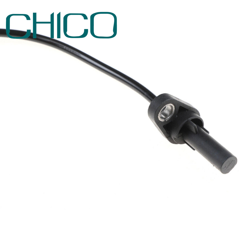 34523405907 датчик скорости колеса BMW X3 датчика 0265007622 Abs автомобиля BOSCH