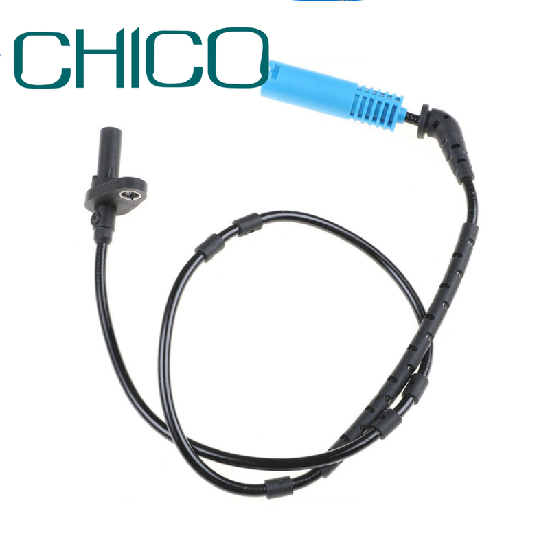 34523405907 датчик скорости колеса BMW X3 датчика 0265007622 Abs автомобиля BOSCH
