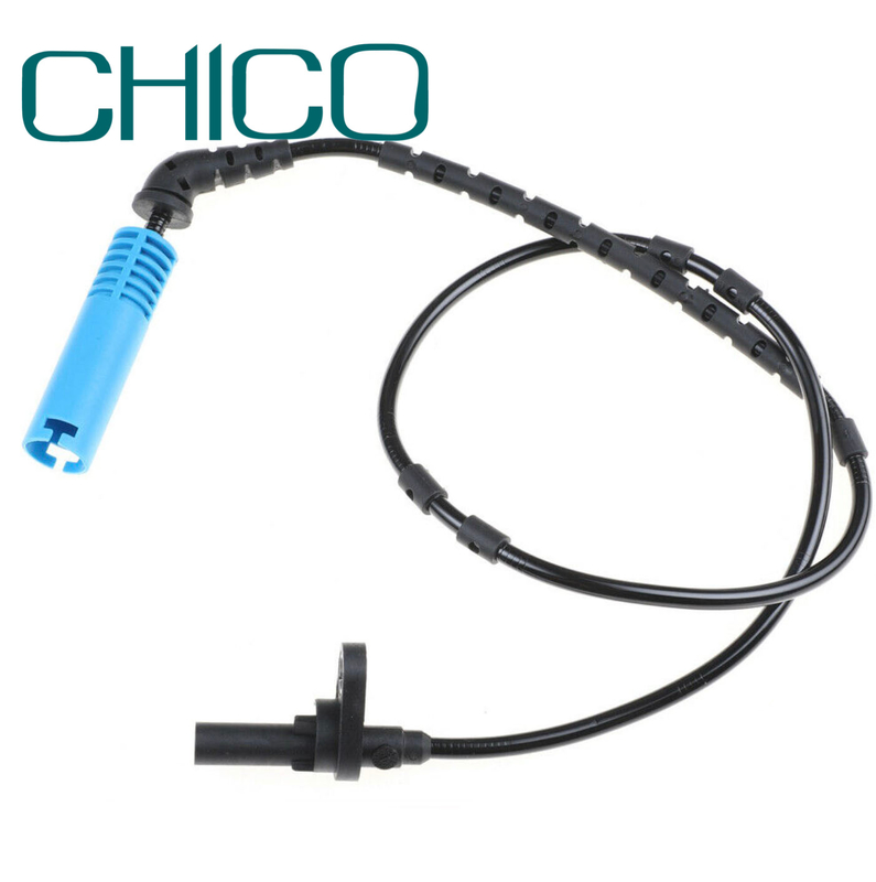 34523405907 датчик скорости колеса BMW X3 датчика 0265007622 Abs автомобиля BOSCH