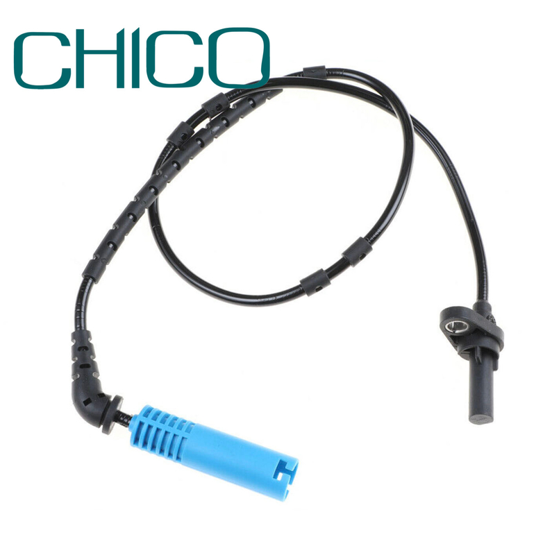 34523405907 датчик скорости колеса BMW X3 датчика 0265007622 Abs автомобиля BOSCH