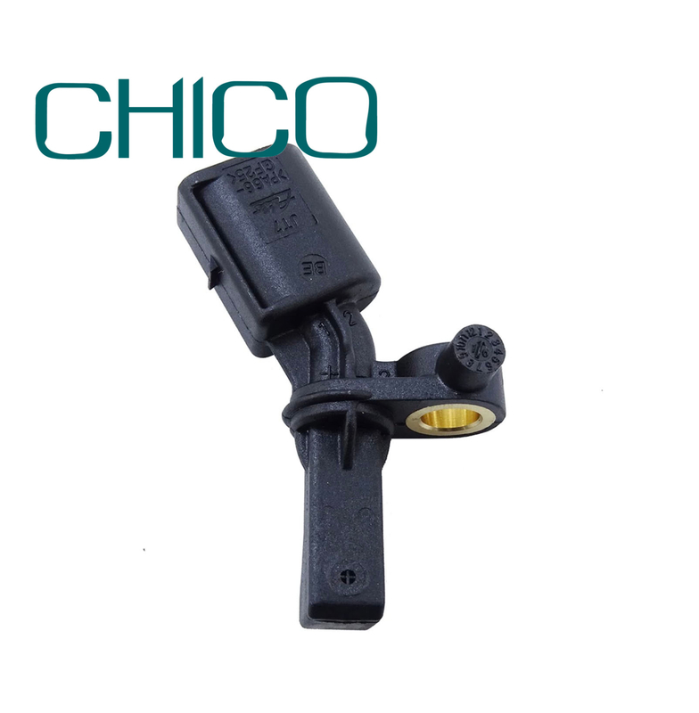 Датчик системы торможения 098659450 замка VW ХИТАЧИ BOSCH анти- 1314-11 6E0927807B 6Q0927807B