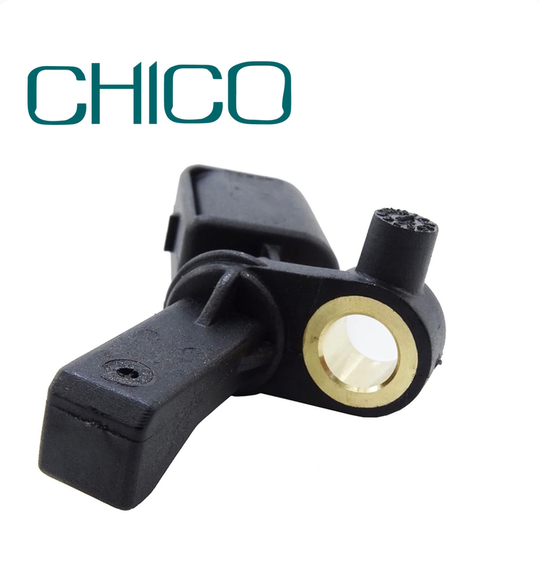 Датчик системы торможения 098659450 замка VW ХИТАЧИ BOSCH анти- 1314-11 6E0927807B 6Q0927807B