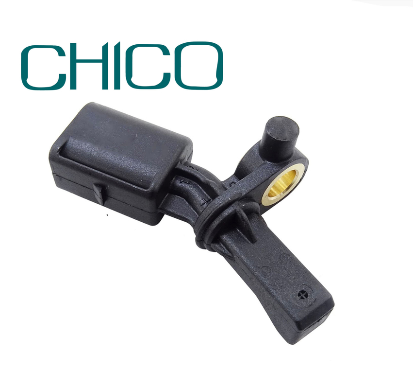 Датчик системы торможения 098659450 замка VW ХИТАЧИ BOSCH анти- 1314-11 6E0927807B 6Q0927807B