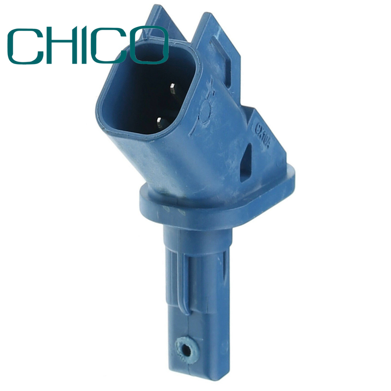 Датчик Abs автомобиля OEM голубой для BOSCH ФОРДА 0986594556 1356184 3M5T2B372DA