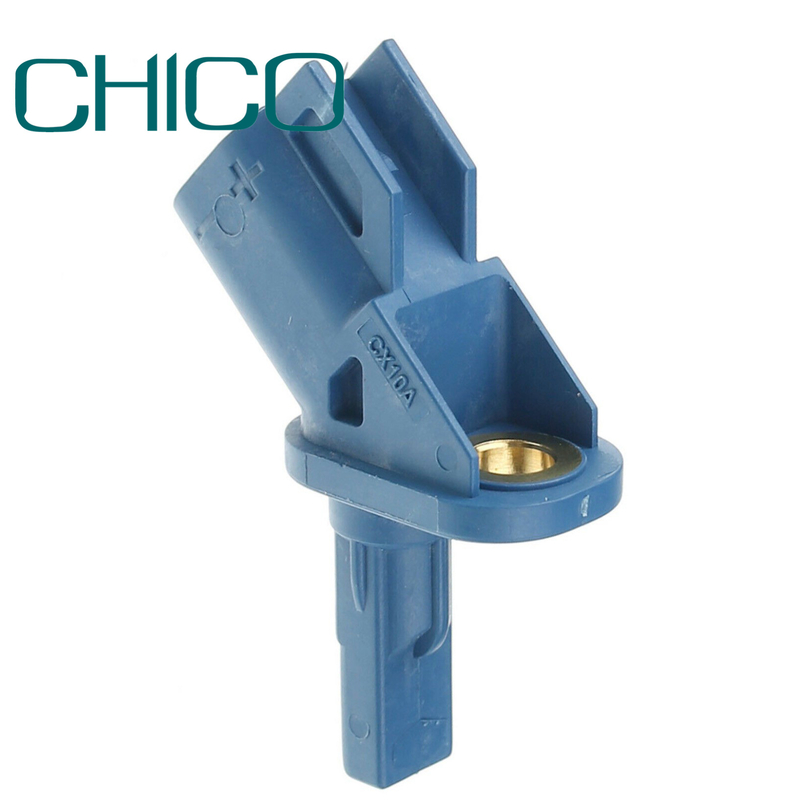 Датчик Abs автомобиля OEM голубой для BOSCH ФОРДА 0986594556 1356184 3M5T2B372DA