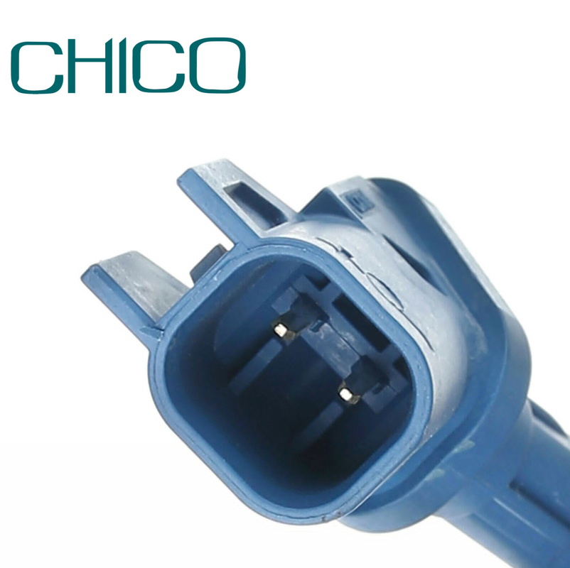 Датчик Abs автомобиля OEM голубой для BOSCH ФОРДА 0986594556 1356184 3M5T2B372DA