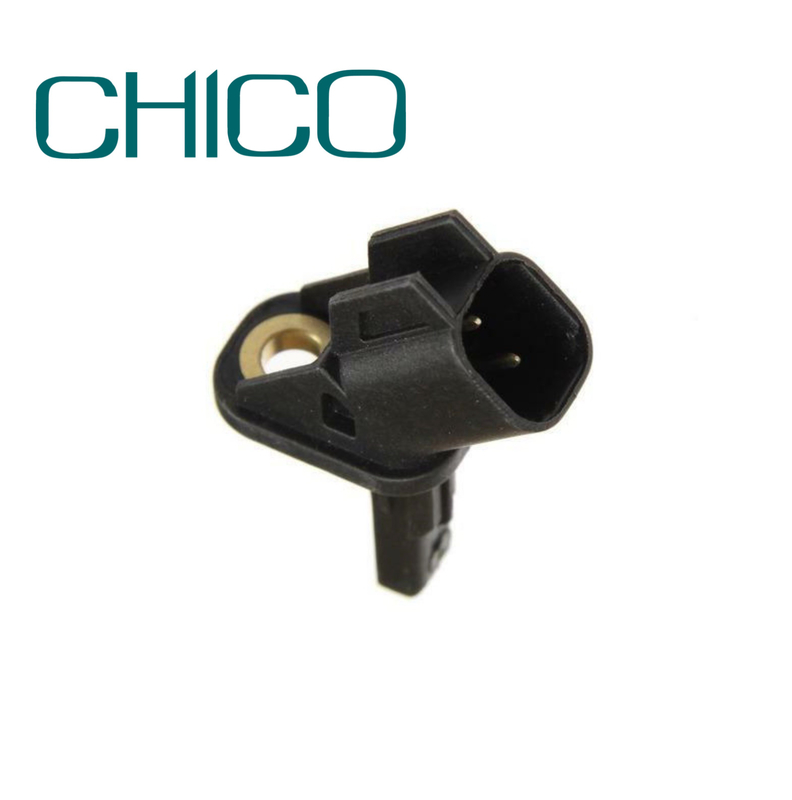 датчик Abs автомобиля 1.3ohm для ФОРДА MAZDA VOLVO 0986594555 1223620 BP4K-43701-A