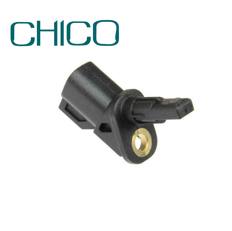 датчик Abs автомобиля 1.3ohm для ФОРДА MAZDA VOLVO 0986594555 1223620 BP4K-43701-A