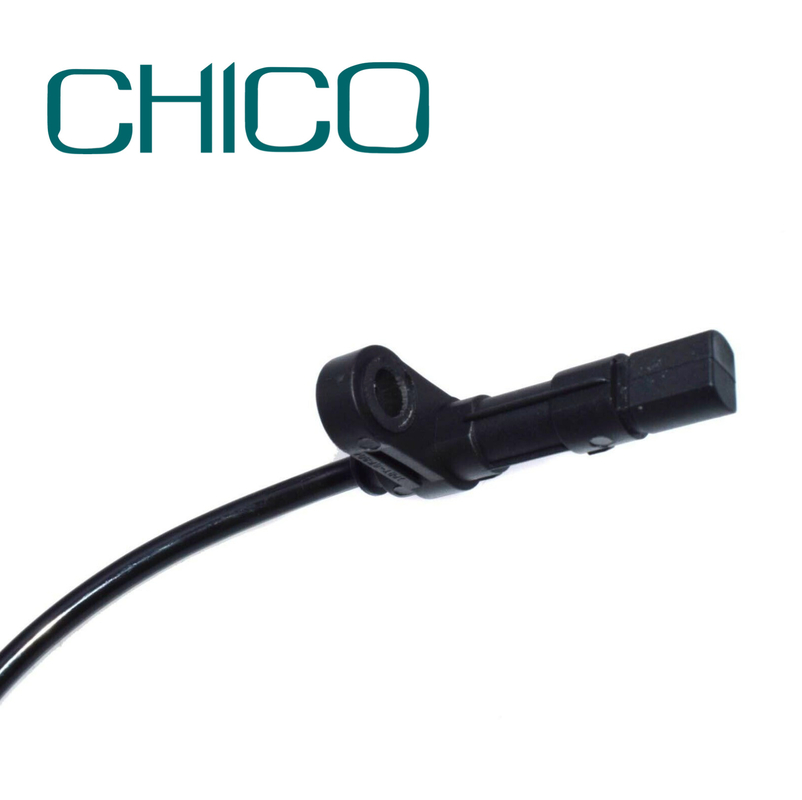 Датчик Abs CHICO автоматический для 34526756384 0986594536 S107611001 BMW BOSCH СИМЕНС