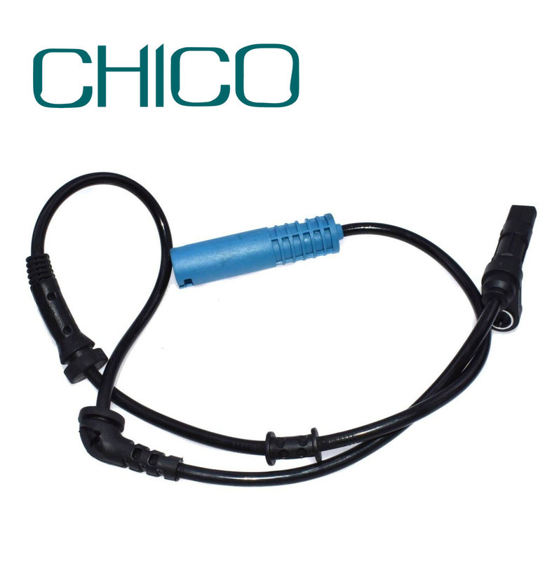 Датчик Abs CHICO автоматический для 34526756384 0986594536 S107611001 BMW BOSCH СИМЕНС