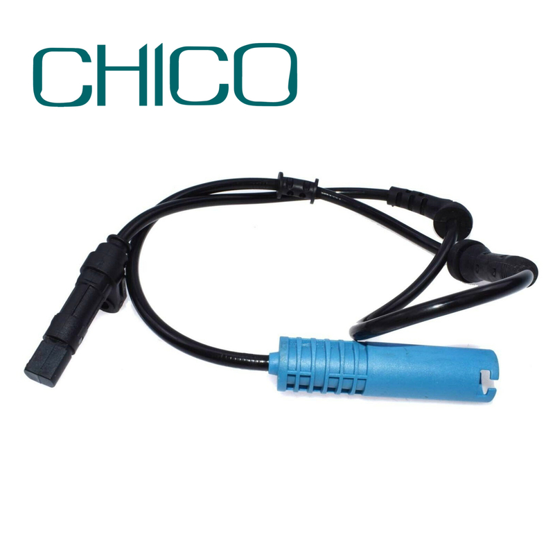 Датчик Abs CHICO автоматический для 34526756384 0986594536 S107611001 BMW BOSCH СИМЕНС